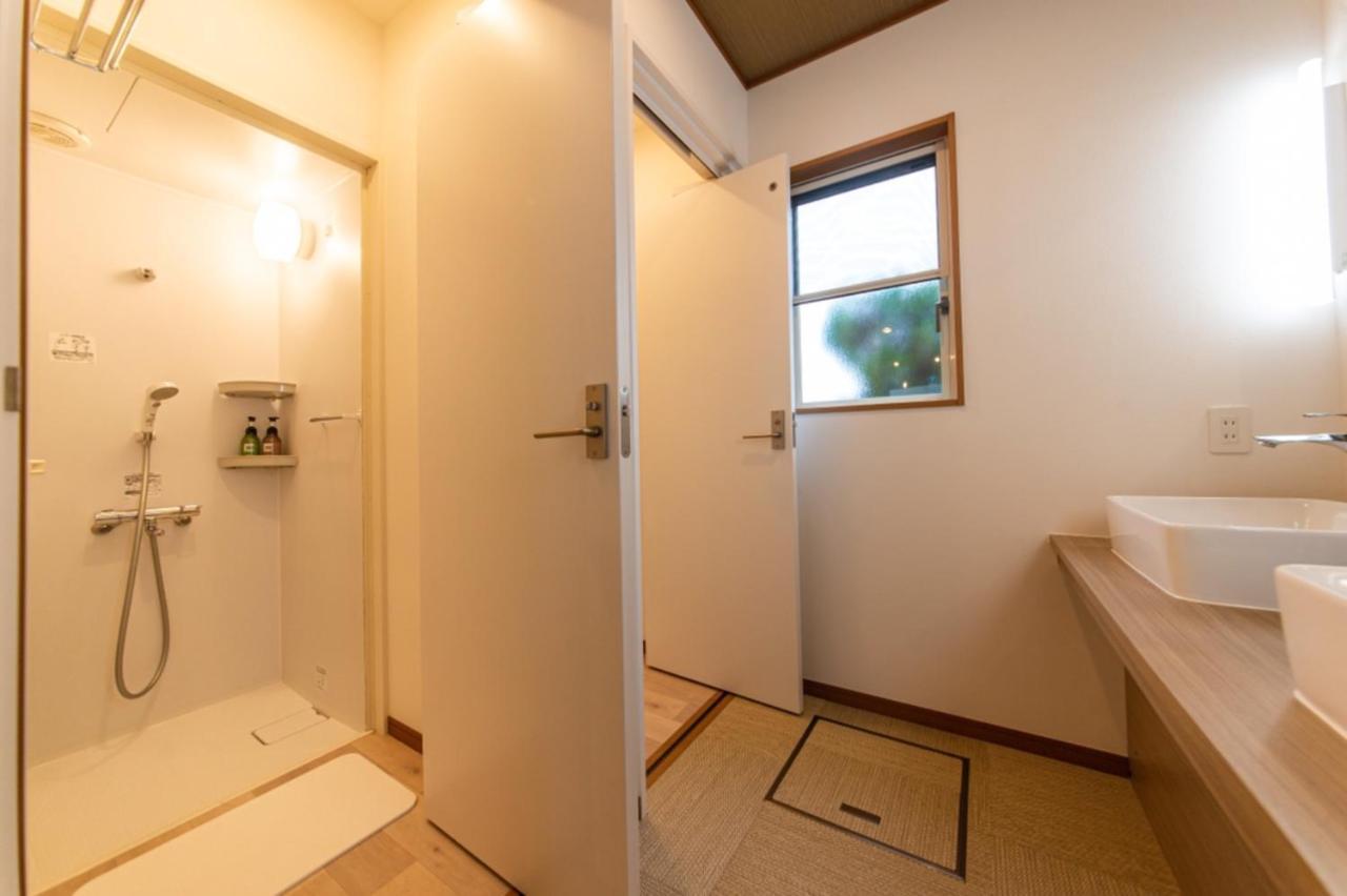 Guest House Esp - Female-Only Dormitory-Vacation Stay 21061V Tottori Luaran gambar