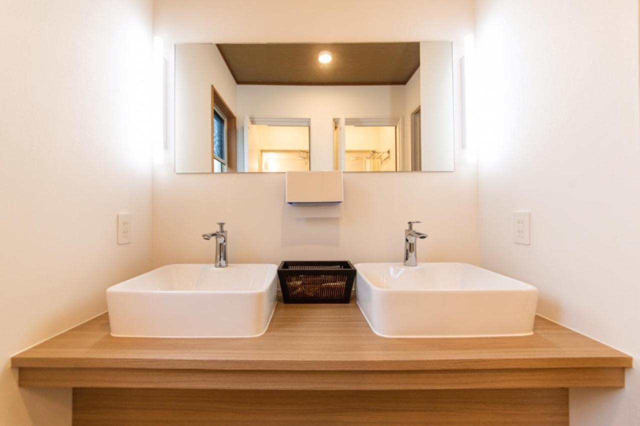 Guest House Esp - Female-Only Dormitory-Vacation Stay 21061V Tottori Luaran gambar